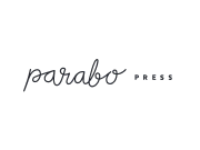 Parabo press discount codes
