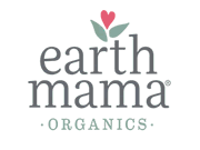 Earth Mama Organics discount codes