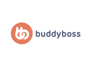 Buddyboss coupon and promotional codes