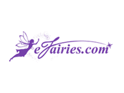 eFairies coupon and promotional codes