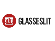 Glasseslit coupon and promotional codes
