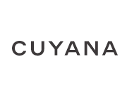 Cuyana coupon and promotional codes