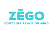 Zego coupon code