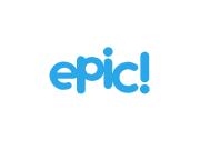 Epic coupon and promotional codes