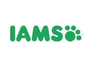 Iams coupon and promotional codes