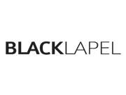 Blacklapel coupon and promotional codes