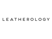 Leatherology coupon and promotional codes