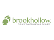 Brookhollow Cards coupon code
