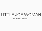 Little Joe Woman coupon code