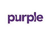 Purple Mattress coupon code