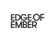 Edge of Ember