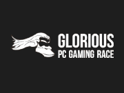 Glorious PC Gaming Race coupon and promotional codes