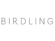 Birdling coupon and promotional codes