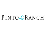 Ppinto Ranch coupon and promotional codes