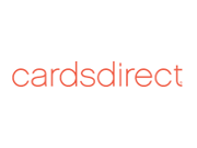 Cardsdirect coupon code