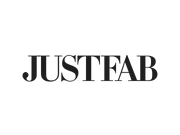 JustFab coupon and promotional codes