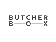 Butcher BOX coupon code