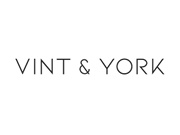 Vint & York