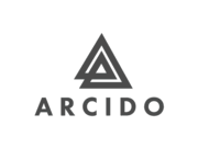 Arcido coupon and promotional codes