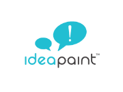 IdeaPaint coupon and promotional codes