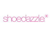 Shoedazzle discount codes
