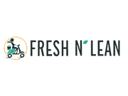 Fresh n' Lean coupon and promotional codes