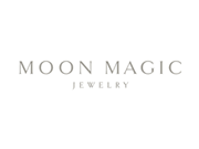 Moon Magic coupon and promotional codes
