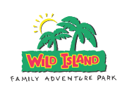 Wild Island coupon and promotional codes