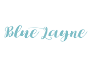 Blue Layne