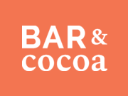 Bar & Cocoa coupon and promotional codes