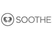 Soothe coupon code