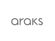 Araks coupon and promotional codes