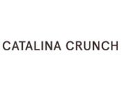 Catalina Crunch coupon and promotional codes
