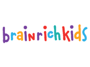 Brainrichkids coupon and promotional codes