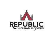 Republic of Durable Goods coupon code