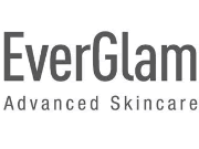 EverGlam Cosmetics coupon and promotional codes