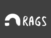 Rags coupon code