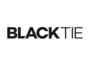 BlackTie coupon and promotional codes