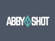 AbbyShot coupon and promotional codes