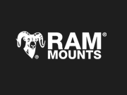 RAM Mount discount codes