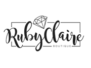 RubyClaire Boutique discount codes