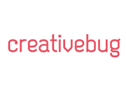 Creativebug