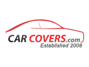 CarCovers coupon and promotional codes