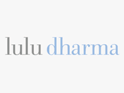 lulu dharma coupon and promotional codes