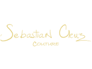 Sebastian Cruz Couture coupon code