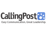 CallingPost coupon and promotional codes
