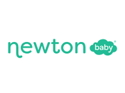 Newton baby coupon code