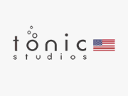 Tonic Studios coupon code