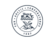 Triple F.A.T. Goose coupon code
