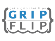 GripFlip coupon and promotional codes